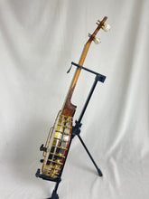 Load image into Gallery viewer, Vega Style X No. 9