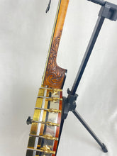 Load image into Gallery viewer, Vega Style X No. 9