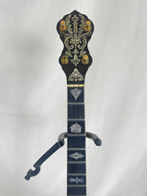 Load image into Gallery viewer, Vega Style X No. 9