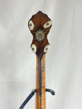 Load image into Gallery viewer, Vega Style X No. 9