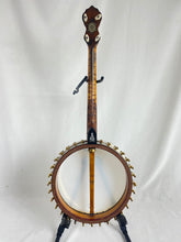 Load image into Gallery viewer, Vega Style X No. 9