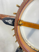 Load image into Gallery viewer, Vega Style X No. 9