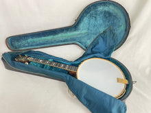 Load image into Gallery viewer, Vega Style X No. 9