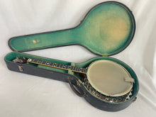 Load image into Gallery viewer, Vega Vegaphone Professional