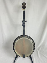 Load image into Gallery viewer, Vega Vegaphone Professional