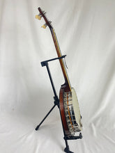 Load image into Gallery viewer, Vega Vegaphone Professional