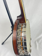 Load image into Gallery viewer, Vega Vegaphone Professional