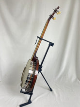 Load image into Gallery viewer, Vega Vegaphone Professional