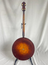 Load image into Gallery viewer, Vega Vegaphone Professional