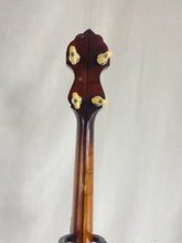 Load image into Gallery viewer, Vega Vegaphone Professional