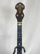 Load image into Gallery viewer, Vega Vegaphone Professional