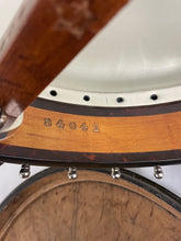 Load image into Gallery viewer, Vega Vegaphone Professional