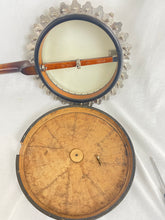 Load image into Gallery viewer, Vega Vegaphone Professional