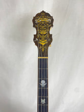 Load image into Gallery viewer, Paramount Style C