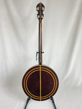 Load image into Gallery viewer, Paramount Style C