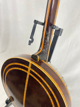 Load image into Gallery viewer, Paramount Style C