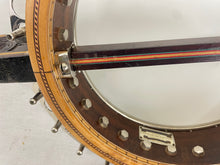 Load image into Gallery viewer, Paramount Style C