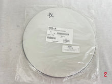 Load image into Gallery viewer, 5 Star Head 11" (many options)