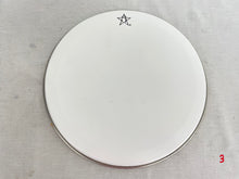 Load image into Gallery viewer, 5 Star Head 11" (many options)