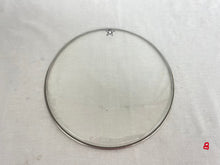 Load image into Gallery viewer, 5 Star Head 11" (many options)