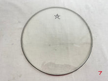 Load image into Gallery viewer, 5 Star Head 11" (many options)