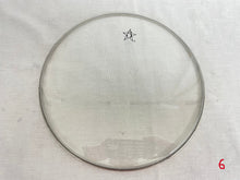 Load image into Gallery viewer, 5 Star Head 11" (many options)