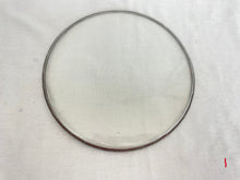 Load image into Gallery viewer, 5 Star Head 11" (many options)