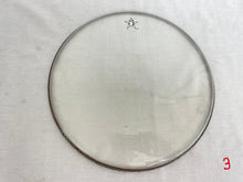 Load image into Gallery viewer, 5 Star Head 11" (many options)