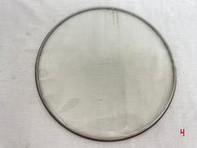 Load image into Gallery viewer, 5 Star Head 11" (many options)