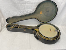 Load image into Gallery viewer, Slingerland May Bell Queen