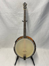 Load image into Gallery viewer, Slingerland May Bell Queen