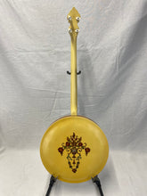 Load image into Gallery viewer, Slingerland May Bell Queen