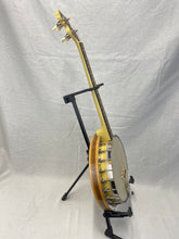 Load image into Gallery viewer, Slingerland May Bell Queen