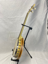 Load image into Gallery viewer, Slingerland May Bell Queen