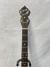 Load image into Gallery viewer, Slingerland May Bell Queen