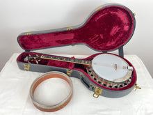 Load image into Gallery viewer, OME Monarch (modified)