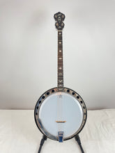 Load image into Gallery viewer, OME Monarch (modified)