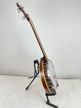 Load image into Gallery viewer, OME Monarch (modified)