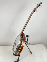 Load image into Gallery viewer, OME Monarch (modified)