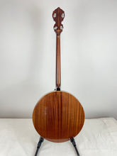 Load image into Gallery viewer, OME Monarch (modified)