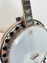 Load image into Gallery viewer, OME Monarch (modified)