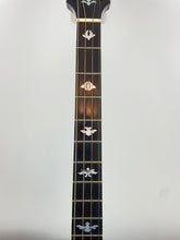 Load image into Gallery viewer, OME Monarch (modified)