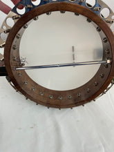 Load image into Gallery viewer, OME Monarch (modified)