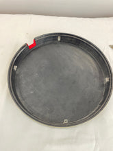 Load image into Gallery viewer, OME Monarch (modified)