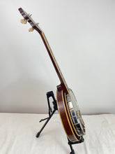 Load image into Gallery viewer, Weymann Orchestra Style No.1