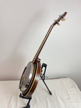 Load image into Gallery viewer, Weymann Orchestra Style No.1