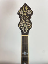 Load image into Gallery viewer, Weymann Orchestra Style No.1