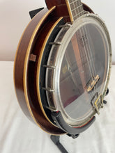 Load image into Gallery viewer, Weymann Orchestra Style No.1