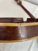 Load image into Gallery viewer, Weymann Orchestra Style No.1