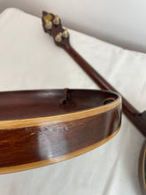 Load image into Gallery viewer, Weymann Orchestra Style No.1